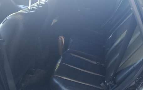 Nissan Murano, 2003 год, 430 000 рублей, 3 фотография