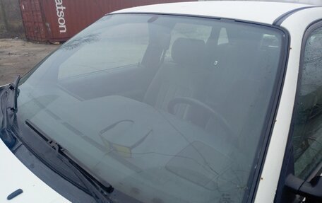 Volkswagen Passat B3, 1988 год, 150 000 рублей, 2 фотография