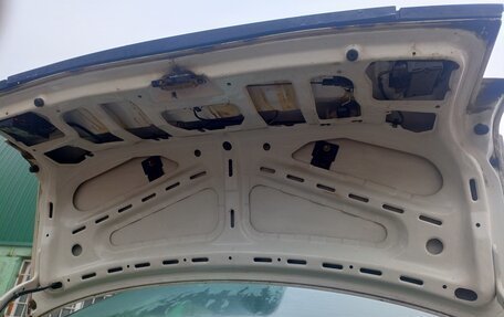 Volkswagen Passat B3, 1988 год, 150 000 рублей, 6 фотография