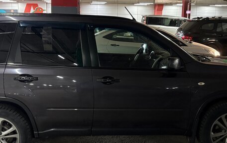 Nissan X-Trail, 2011 год, 1 300 000 рублей, 3 фотография