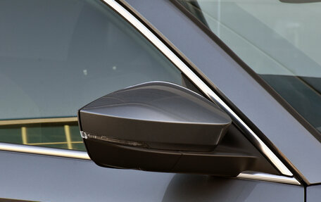 Skoda Kodiaq I, 2020 год, 3 087 000 рублей, 9 фотография