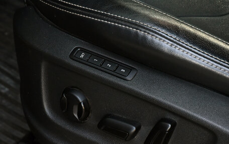 Skoda Kodiaq I, 2020 год, 3 087 000 рублей, 15 фотография