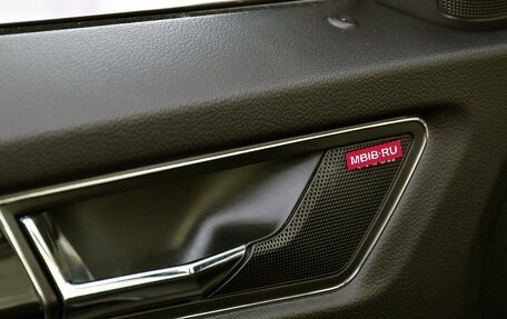 Skoda Kodiaq I, 2020 год, 3 087 000 рублей, 12 фотография