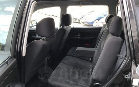 SsangYong Rexton III, 2012 год, 1 050 000 рублей, 10 фотография