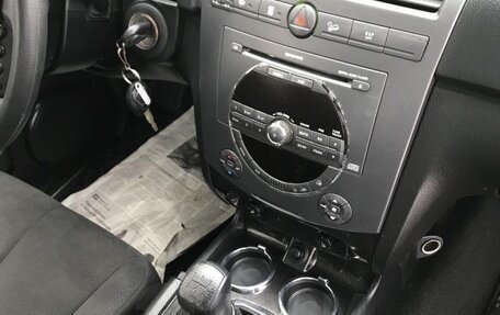 SsangYong Rexton III, 2012 год, 1 050 000 рублей, 13 фотография