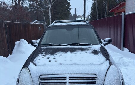 SsangYong Rexton III, 2012 год, 1 050 000 рублей, 23 фотография