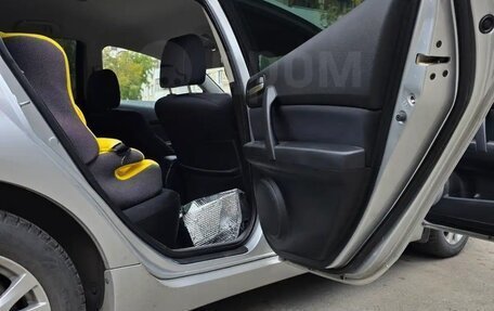 Mazda 6, 2008 год, 650 000 рублей, 8 фотография