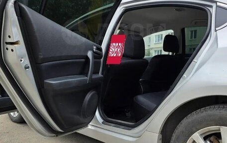 Mazda 6, 2008 год, 650 000 рублей, 7 фотография