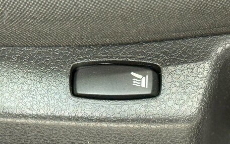 Renault Sandero II рестайлинг, 2019 год, 1 099 000 рублей, 24 фотография