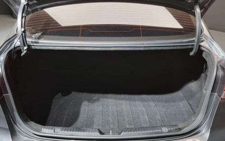 KIA K3 I, 2017 год, 1 270 000 рублей, 5 фотография