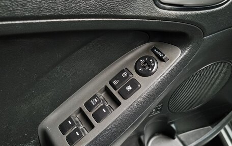 KIA K3 I, 2017 год, 1 270 000 рублей, 12 фотография