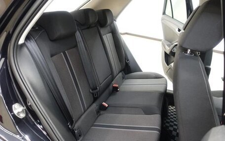 Volkswagen T-Roc I, 2021 год, 1 530 000 рублей, 8 фотография