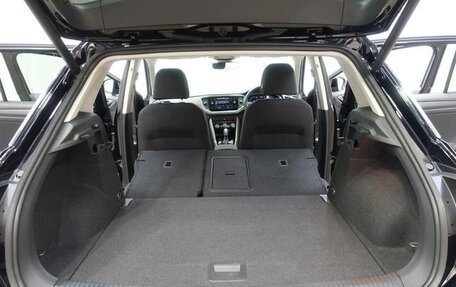 Volkswagen T-Roc I, 2021 год, 1 530 000 рублей, 9 фотография