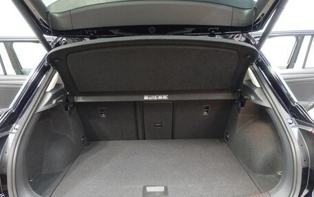 Volkswagen T-Roc I, 2021 год, 1 530 000 рублей, 10 фотография