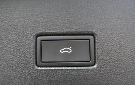 Volkswagen T-Roc I, 2021 год, 1 530 000 рублей, 11 фотография