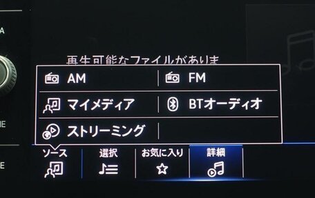 Volkswagen T-Roc I, 2021 год, 1 530 000 рублей, 14 фотография