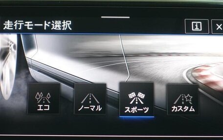 Volkswagen T-Roc I, 2021 год, 1 530 000 рублей, 16 фотография