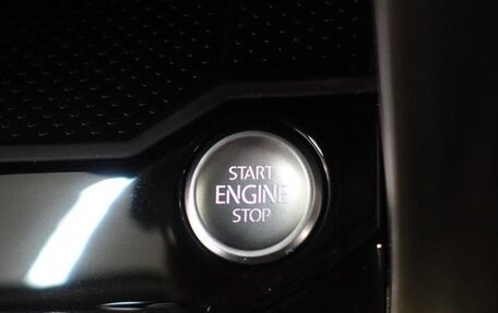 Volkswagen T-Roc I, 2021 год, 1 530 000 рублей, 19 фотография