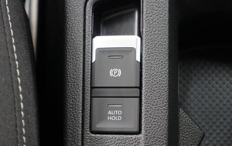 Volkswagen T-Roc I, 2021 год, 1 530 000 рублей, 20 фотография