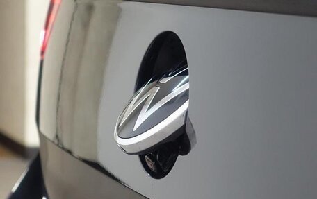 Volkswagen T-Roc I, 2021 год, 1 530 000 рублей, 27 фотография