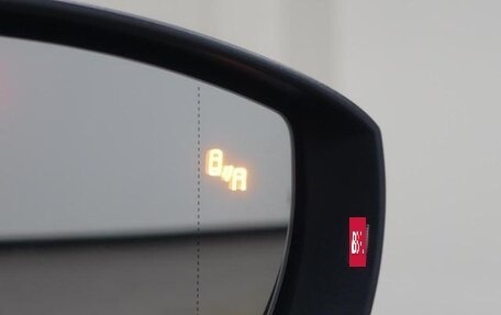 Volkswagen T-Roc I, 2021 год, 1 530 000 рублей, 30 фотография