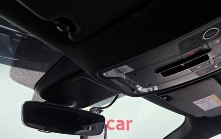 Audi Q3 Sportback, 2023 год, 3 020 000 рублей, 17 фотография