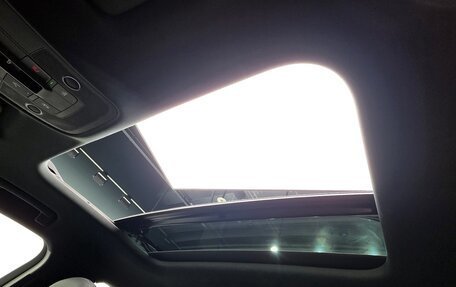 Audi Q3 Sportback, 2023 год, 3 020 000 рублей, 19 фотография