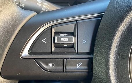 Suzuki Jimny, 2021 год, 1 800 000 рублей, 30 фотография