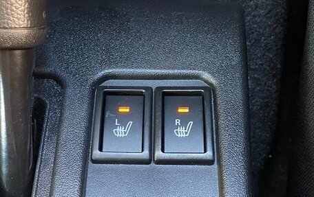 Suzuki Jimny, 2021 год, 1 800 000 рублей, 34 фотография