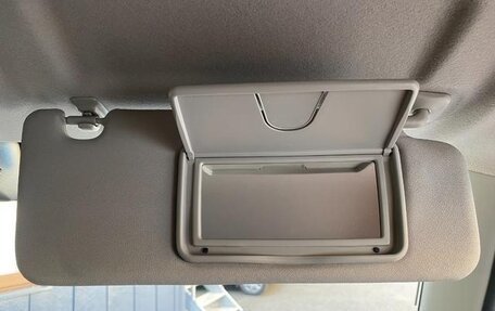 Suzuki Jimny, 2021 год, 1 800 000 рублей, 35 фотография