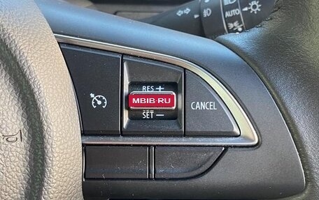 Suzuki Jimny, 2021 год, 1 800 000 рублей, 31 фотография