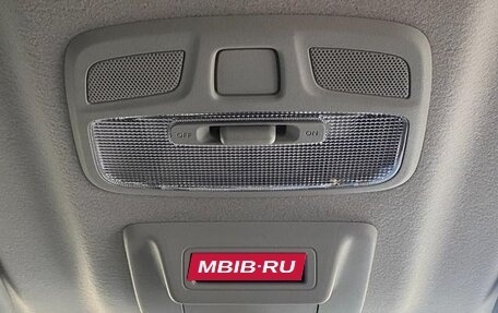 Suzuki Jimny, 2021 год, 1 800 000 рублей, 36 фотография