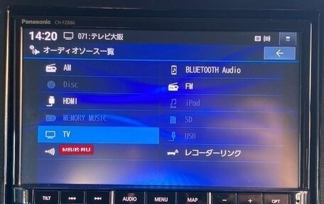 Suzuki Jimny, 2021 год, 1 800 000 рублей, 25 фотография