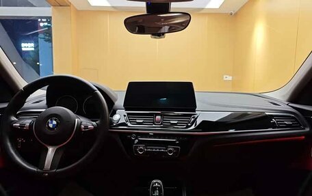 BMW 1 серия, 2022 год, 1 440 000 рублей, 11 фотография