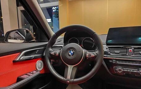 BMW 1 серия, 2022 год, 1 440 000 рублей, 12 фотография