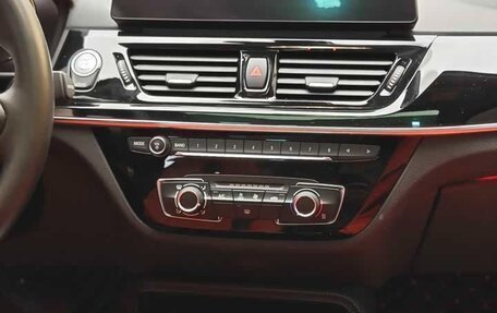 BMW 1 серия, 2022 год, 1 440 000 рублей, 16 фотография