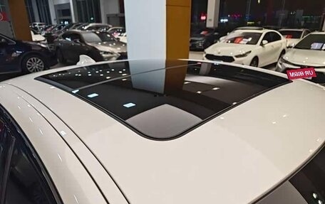 BMW 1 серия, 2022 год, 1 440 000 рублей, 30 фотография