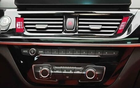 BMW 1 серия, 2022 год, 1 440 000 рублей, 29 фотография