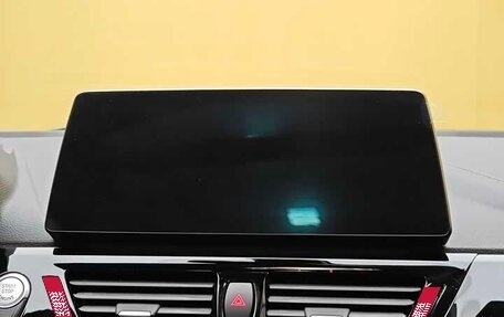 BMW 1 серия, 2022 год, 1 440 000 рублей, 19 фотография