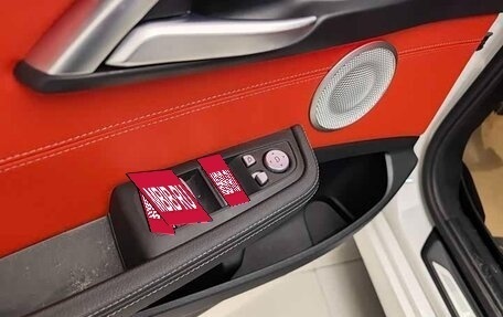 BMW 1 серия, 2022 год, 1 440 000 рублей, 27 фотография