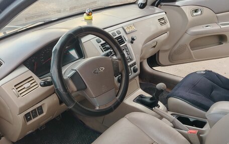 Vortex Estina II (FL-C), 2009 год, 160 000 рублей, 5 фотография