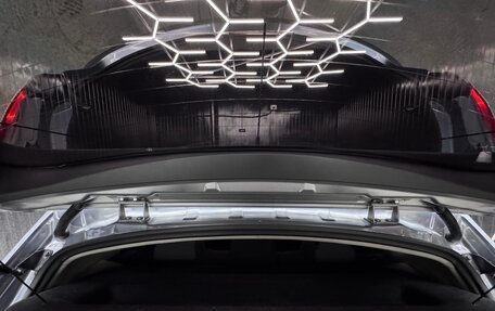 Nissan Qashqai, 2013 год, 1 400 000 рублей, 10 фотография