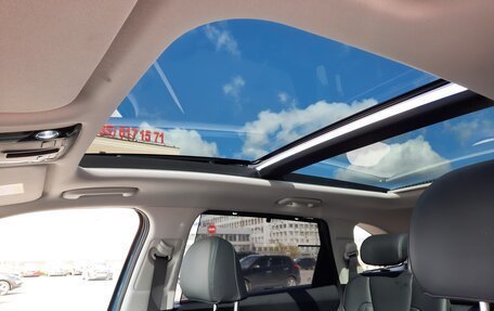 KIA Sorento IV, 2020 год, 4 150 000 рублей, 6 фотография