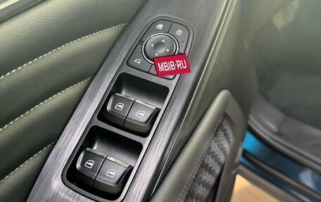 Haval F7, 2026 год, 2 899 000 рублей, 2 фотография