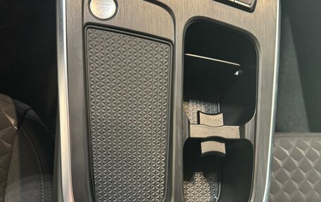 Haval F7, 2026 год, 2 899 000 рублей, 3 фотография