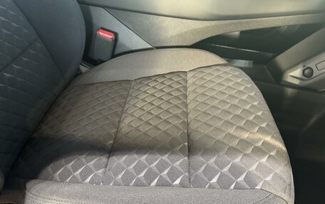 Haval F7, 2026 год, 2 899 000 рублей, 6 фотография