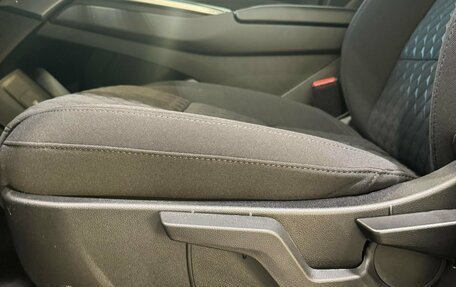 Haval F7, 2026 год, 2 899 000 рублей, 4 фотография