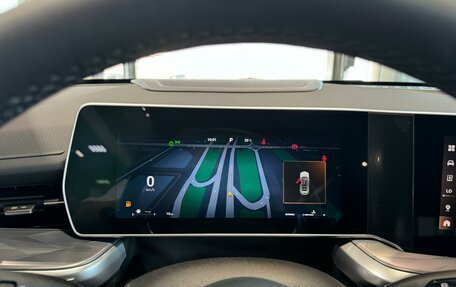 Haval F7, 2026 год, 2 899 000 рублей, 3 фотография