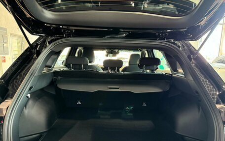 Haval F7, 2026 год, 2 899 000 рублей, 18 фотография