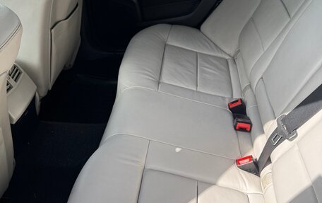 Mercedes-Benz E-Класс, 2012 год, 1 677 000 рублей, 8 фотография